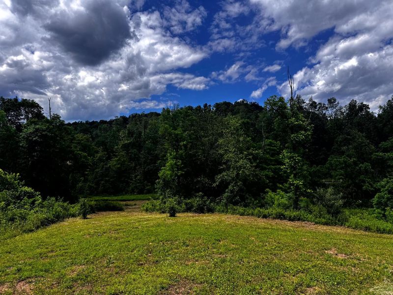 0 Barr Hollow Road , Reedsville, OH 45772 Photo 11
