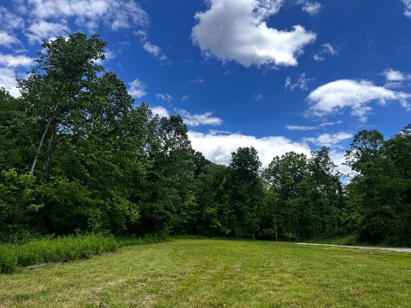 0 Barr Hollow Road , Reedsville, OH 45772 Photo 12
