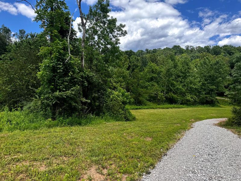 0 Barr Hollow Road , Reedsville, OH 45772 Photo 14
