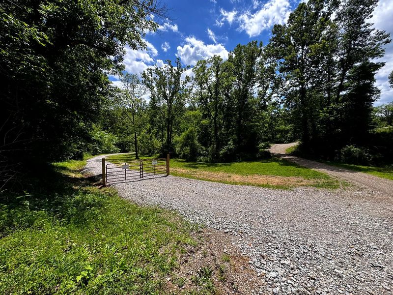 0 Barr Hollow Road , Reedsville, OH 45772 Photo 15