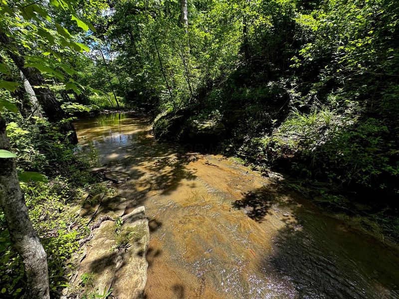 0 Barr Hollow Road , Reedsville, OH 45772 Photo 5