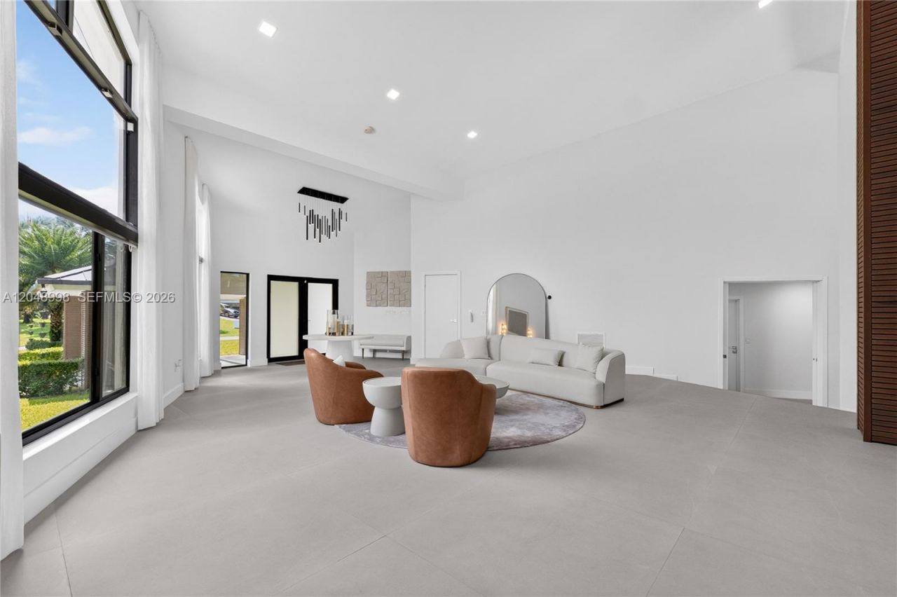 10506 SW 89 Place , Miami, FL 33176 Photo