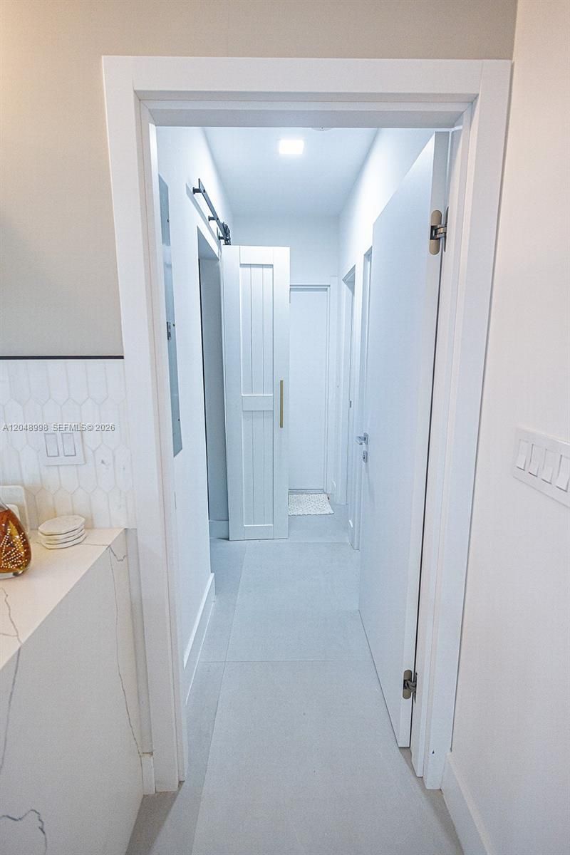 10506 SW 89 Place , Miami, FL 33176 Photo