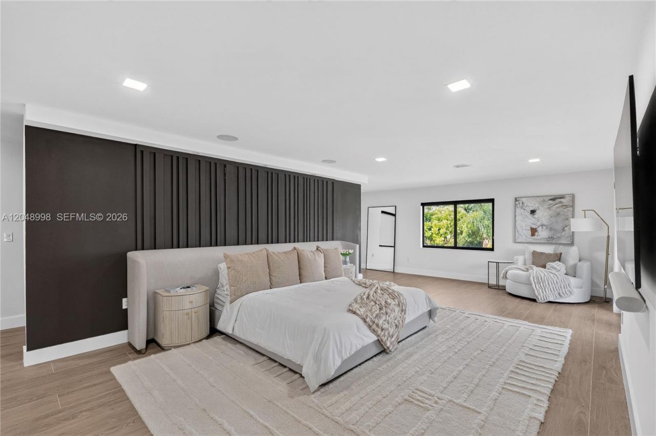 10506 SW 89 Place , Miami, FL 33176 Photo