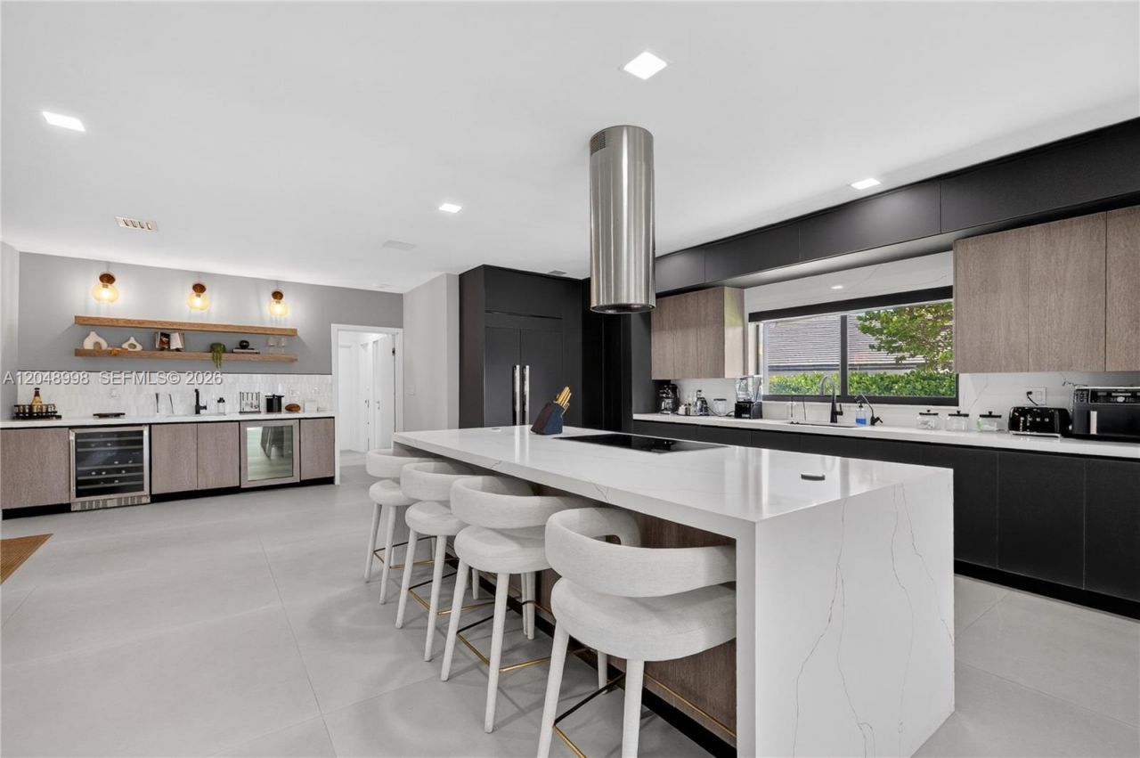 10506 SW 89 Place , Miami, FL 33176 Photo