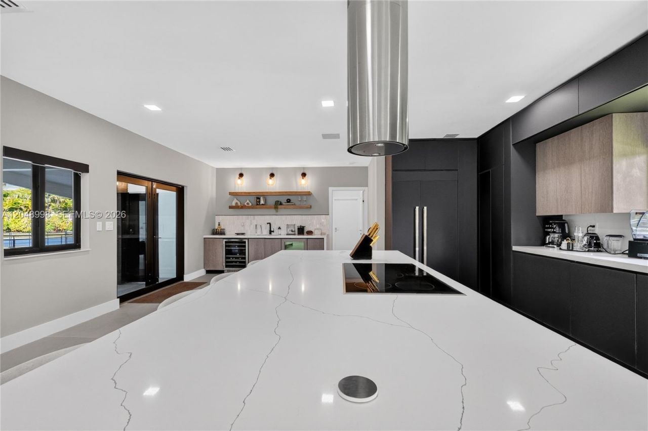 10506 SW 89 Place , Miami, FL 33176 Photo