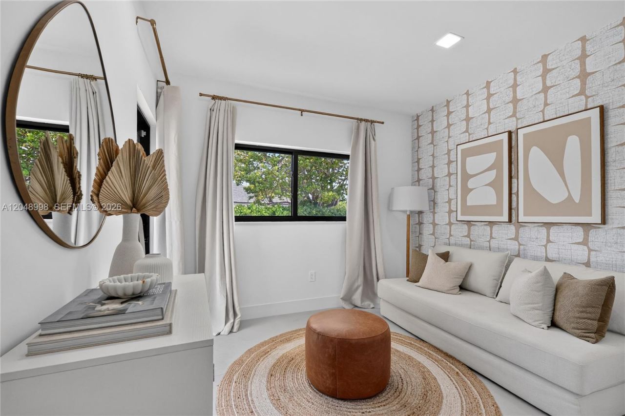 10506 SW 89 Place , Miami, FL 33176 Photo
