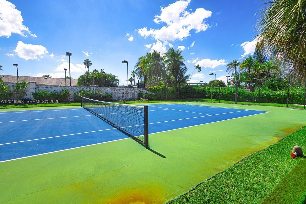 10506 SW 89 Place , Miami, FL 33176 Photo