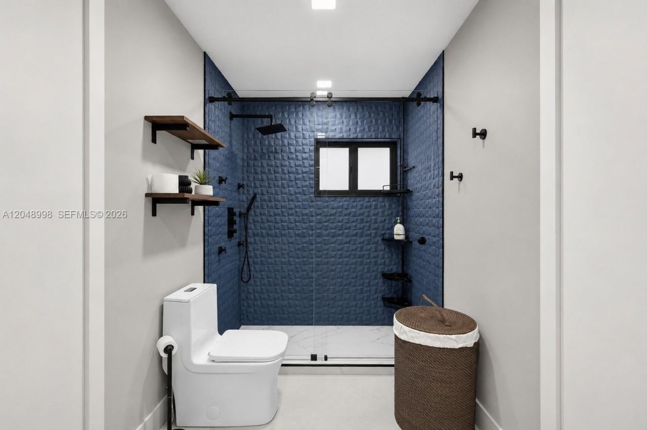 10506 SW 89 Place , Miami, FL 33176 Photo