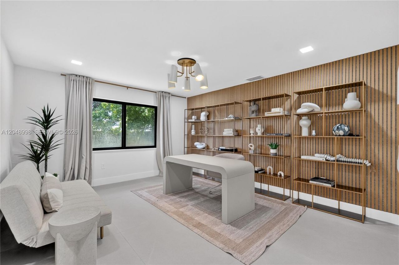10506 SW 89 Place , Miami, FL 33176 Photo
