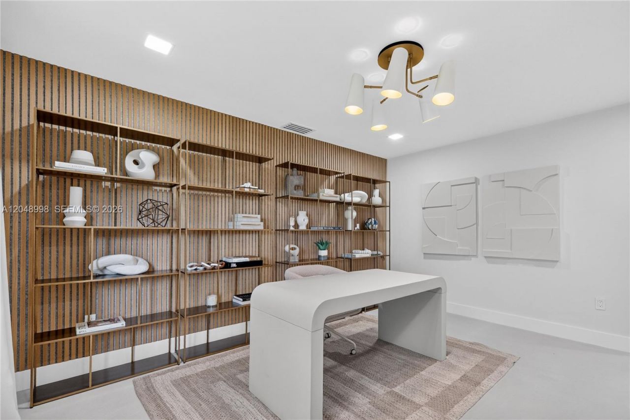 10506 SW 89 Place , Miami, FL 33176 Photo