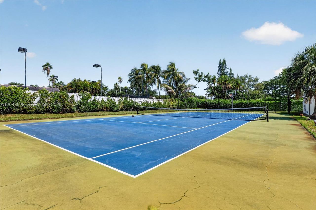 10506 SW 89 Place , Miami, FL 33176 Photo