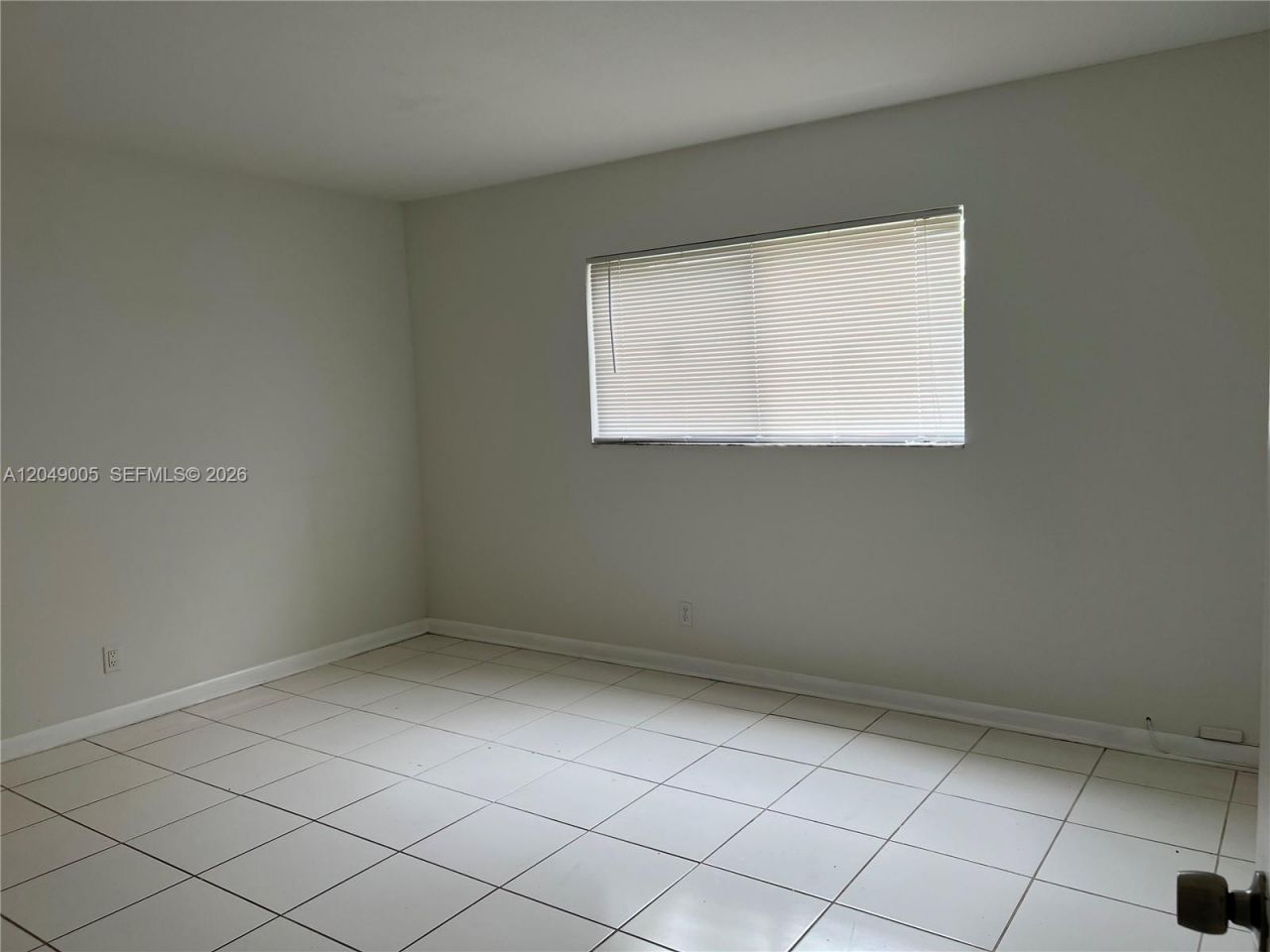 2982 NW 55th Ave , Unit 1B, Lauderhill, FL 33313 Photo