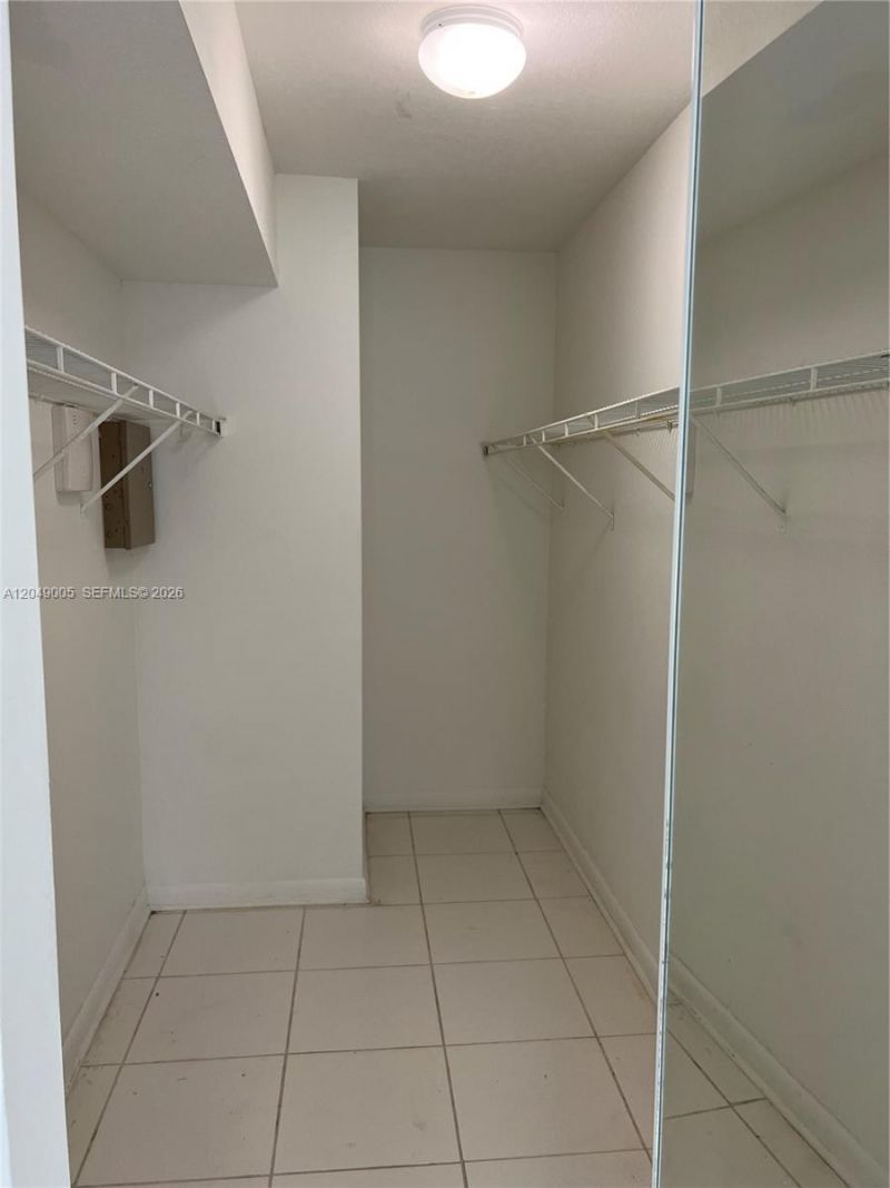 2982 NW 55th Ave , Unit 1B, Lauderhill, FL 33313 Photo