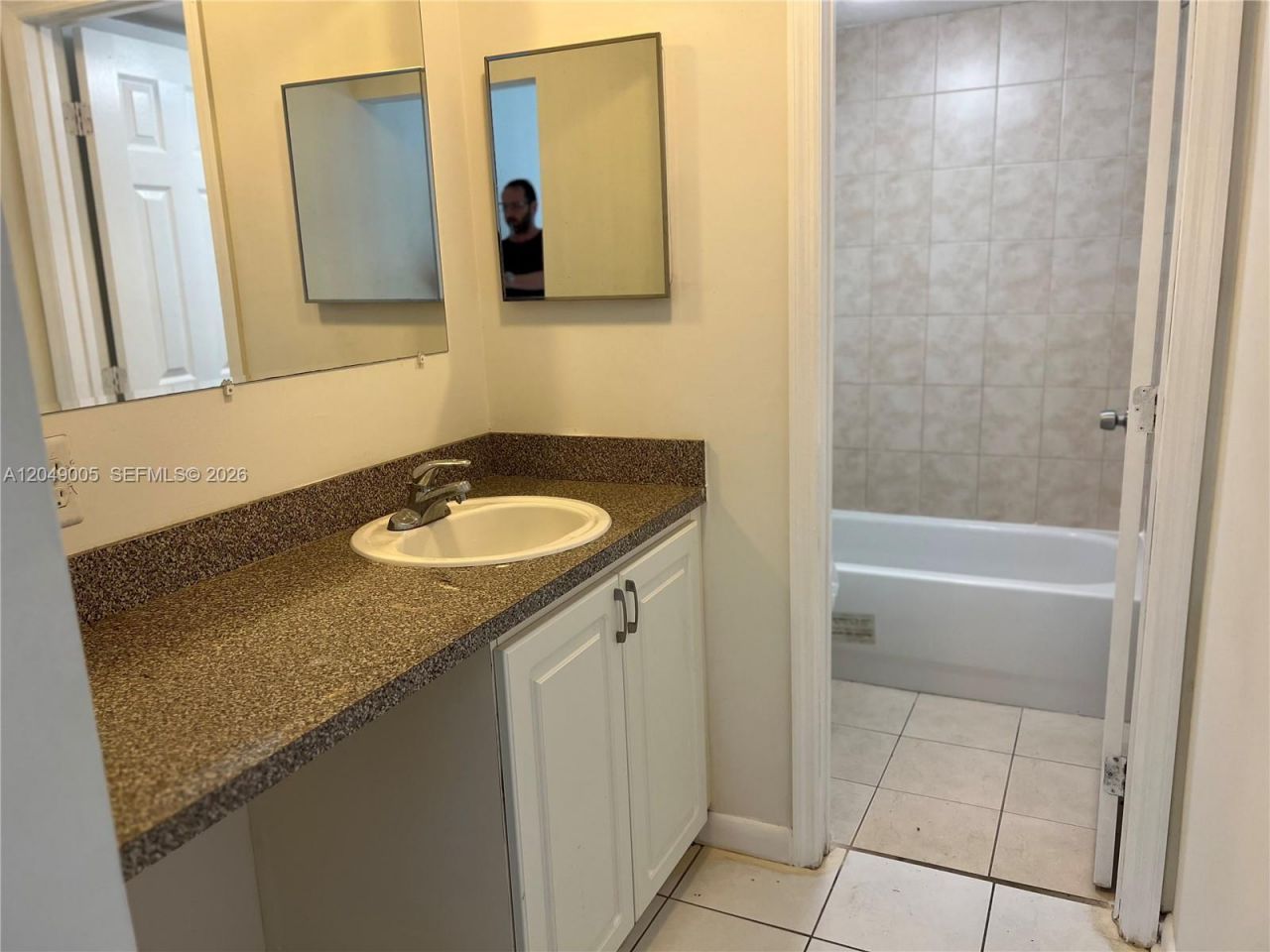 2982 NW 55th Ave , Unit 1B, Lauderhill, FL 33313 Photo