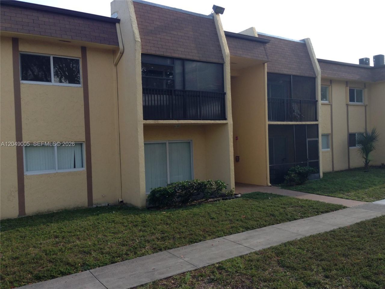 2982 NW 55th Ave , Unit 1B, Lauderhill, FL 33313 Photo