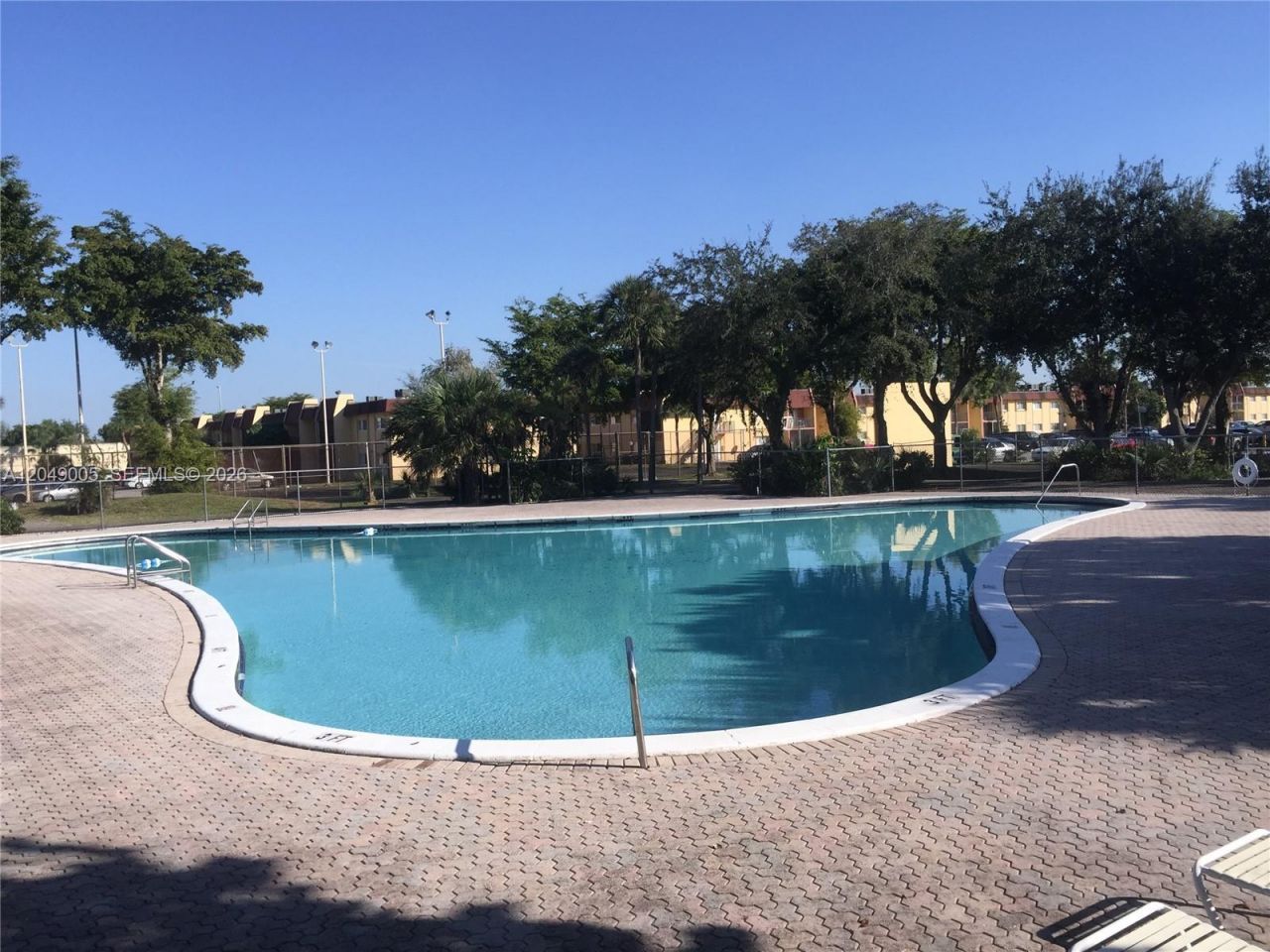 2982 NW 55th Ave , Unit 1B, Lauderhill, FL 33313 Photo