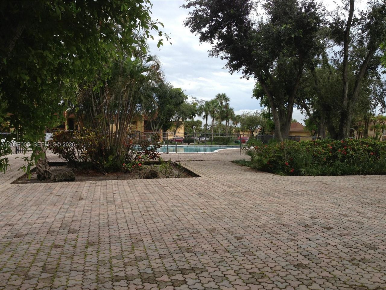 2982 NW 55th Ave , Unit 1B, Lauderhill, FL 33313 Photo