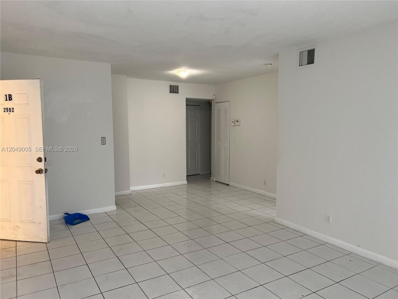 2982 NW 55th Ave , Unit 1B, Lauderhill, FL 33313 Photo