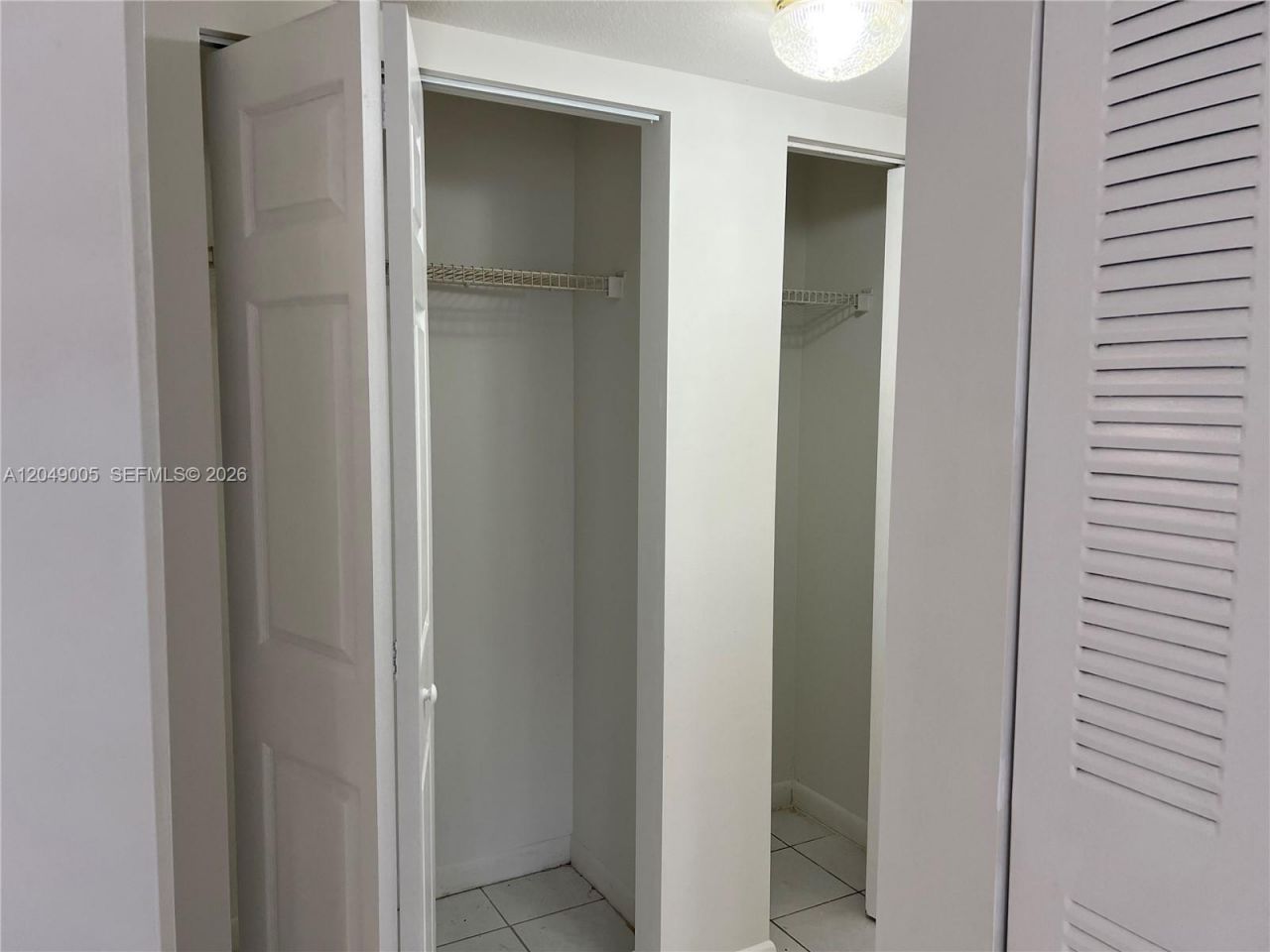 2982 NW 55th Ave , Unit 1B, Lauderhill, FL 33313 Photo