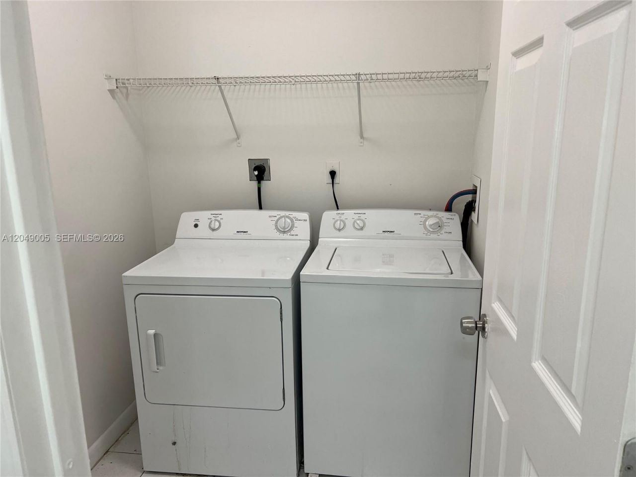 2982 NW 55th Ave , Unit 1B, Lauderhill, FL 33313 Photo