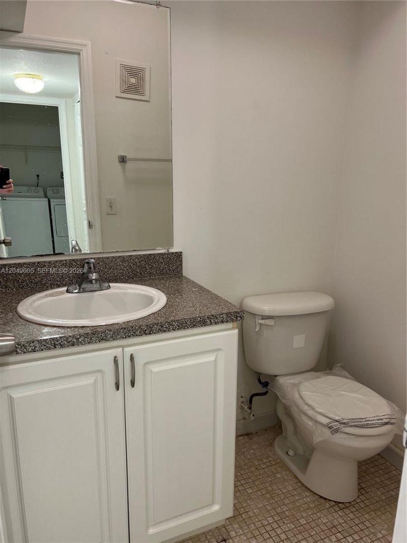 2982 NW 55th Ave , Unit 1B, Lauderhill, FL 33313 Photo