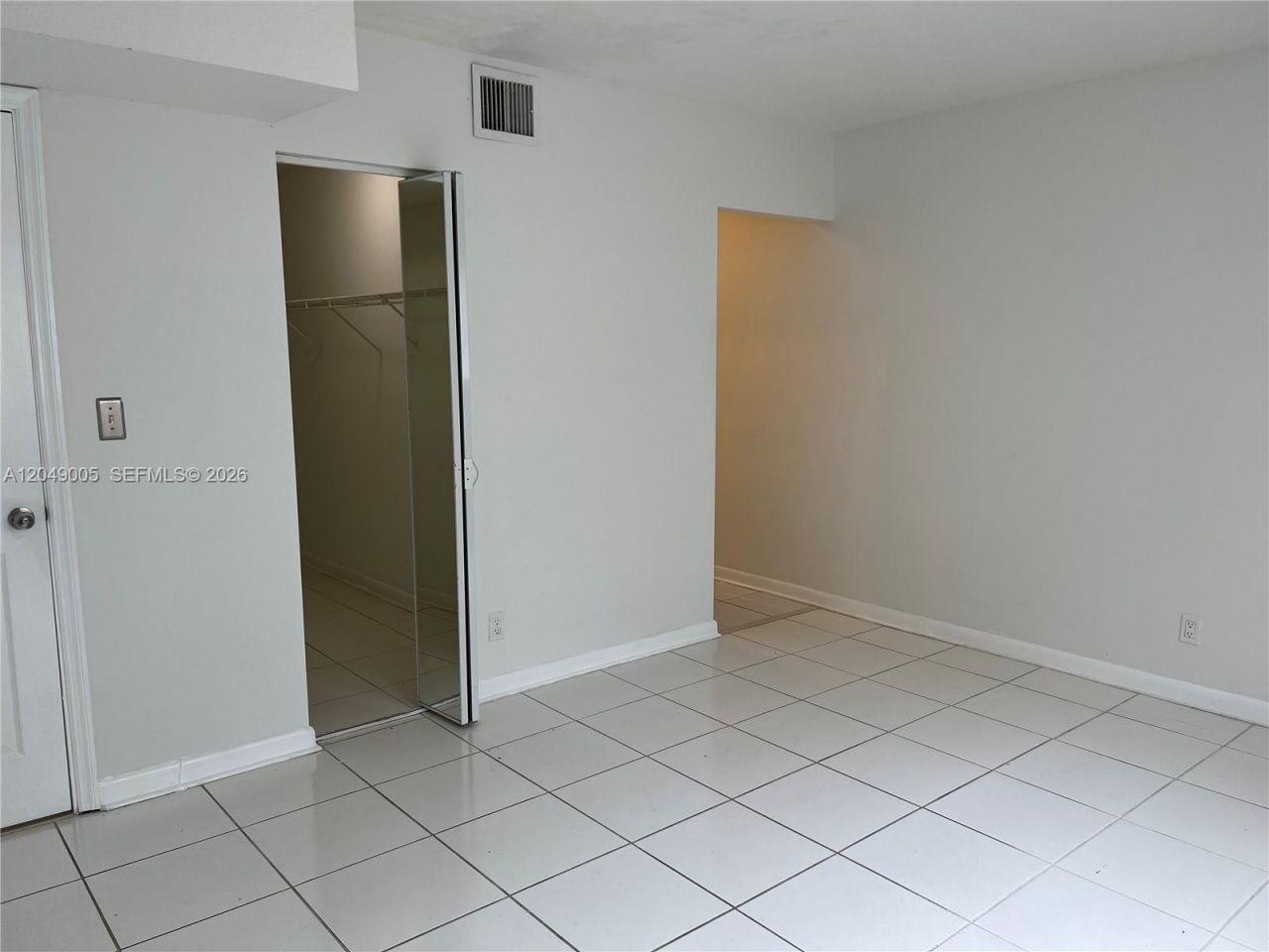 2982 NW 55th Ave , Unit 1B, Lauderhill, FL 33313 Photo