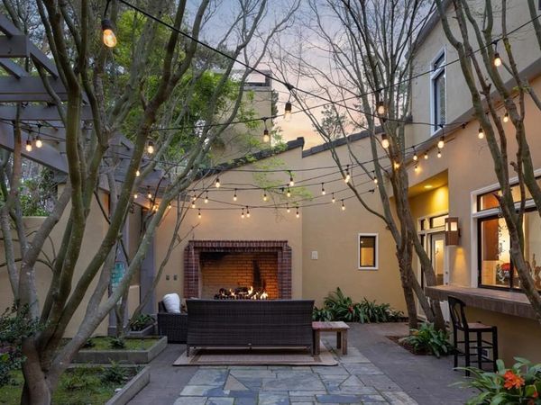 1579 Griffin Road, Pebble Beach, CA 93953