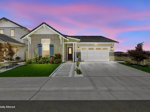 9060 Horvath Street, Elk Grove, CA 95624