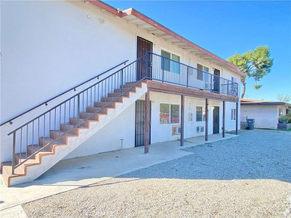 15129 Elm Court, Unit D, Moreno Valley, CA 92551