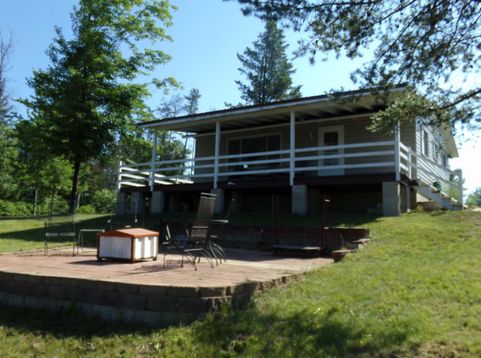 Main Photo