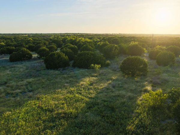 TBD CR 1255 , Lampasas, TX 76550