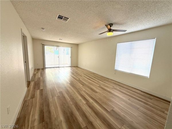 7100 Pirates Cove Road , Unit 1110, Las Vegas, NV 89145