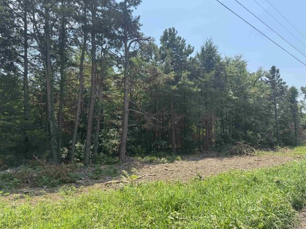 2.75 Acres CR 2141 , Hartman, AR 72832