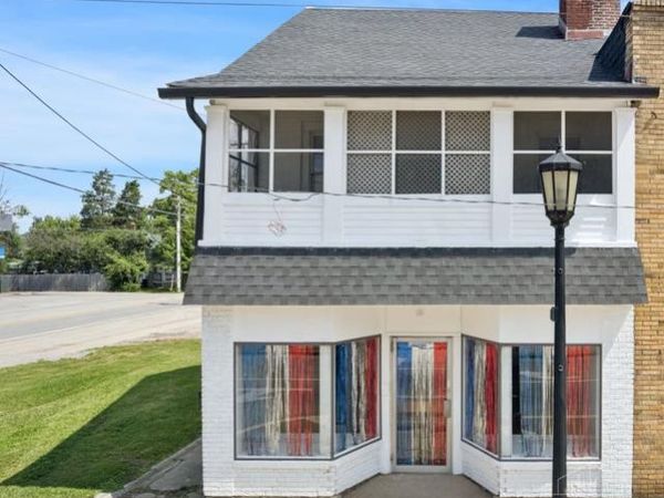 238 W Plane Street, Tate Twp, OH 45106