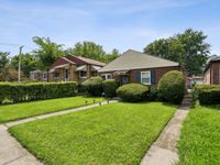 12910 S Green Street, Chicago, IL 60643 primary photo
