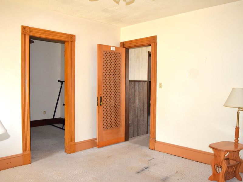 653 S Wayne Street, Piqua, OH 45356 Photo 10