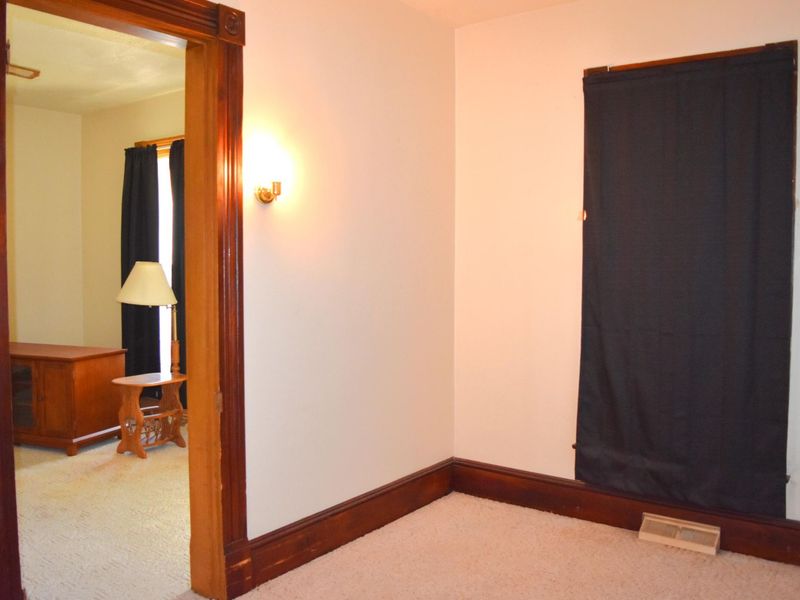 653 S Wayne Street, Piqua, OH 45356 Photo 12