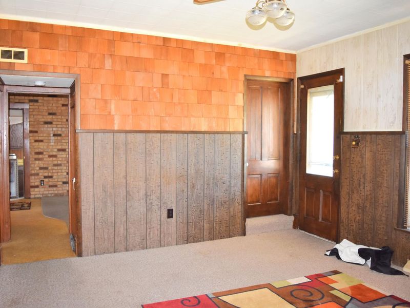 653 S Wayne Street, Piqua, OH 45356 Photo 13