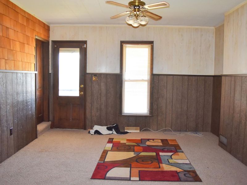 653 S Wayne Street, Piqua, OH 45356 Photo 14