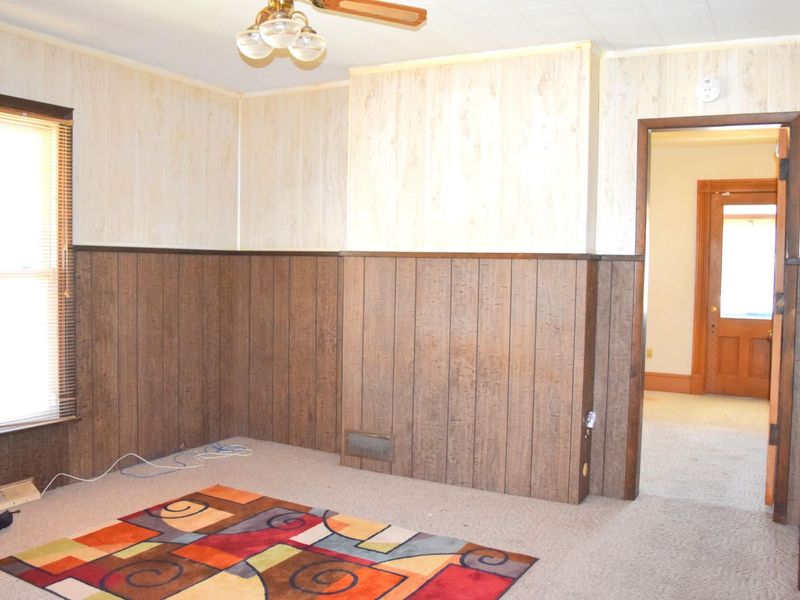 653 S Wayne Street, Piqua, OH 45356 Photo 15