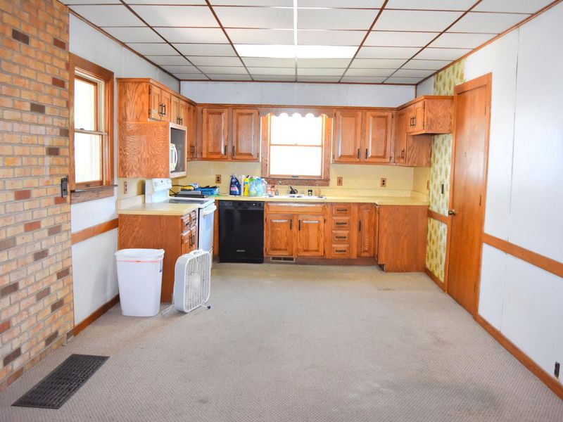 653 S Wayne Street, Piqua, OH 45356 Photo 19