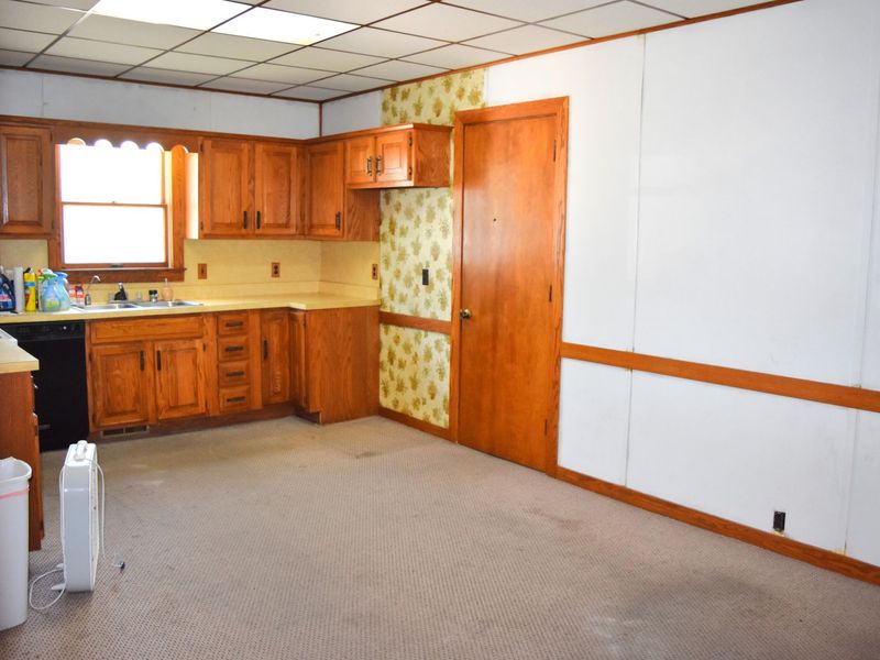 653 S Wayne Street, Piqua, OH 45356 Photo 21