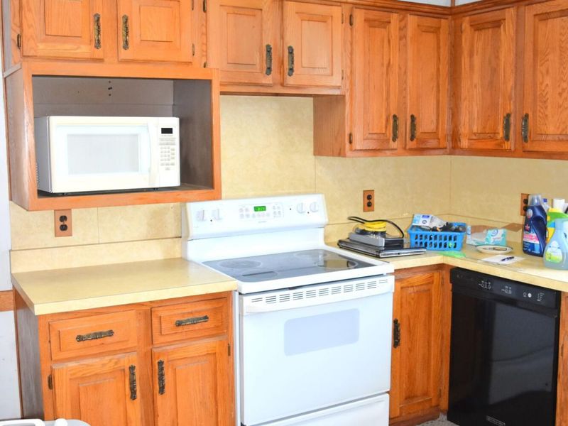 653 S Wayne Street, Piqua, OH 45356 Photo 22