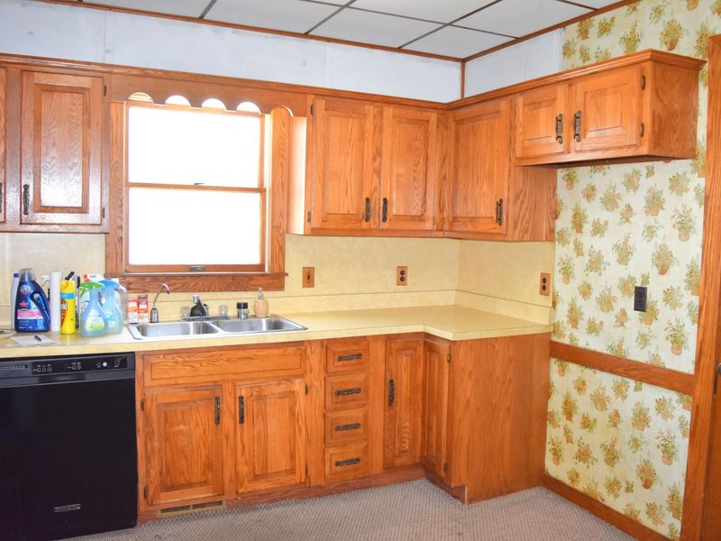 653 S Wayne Street, Piqua, OH 45356 Photo 23