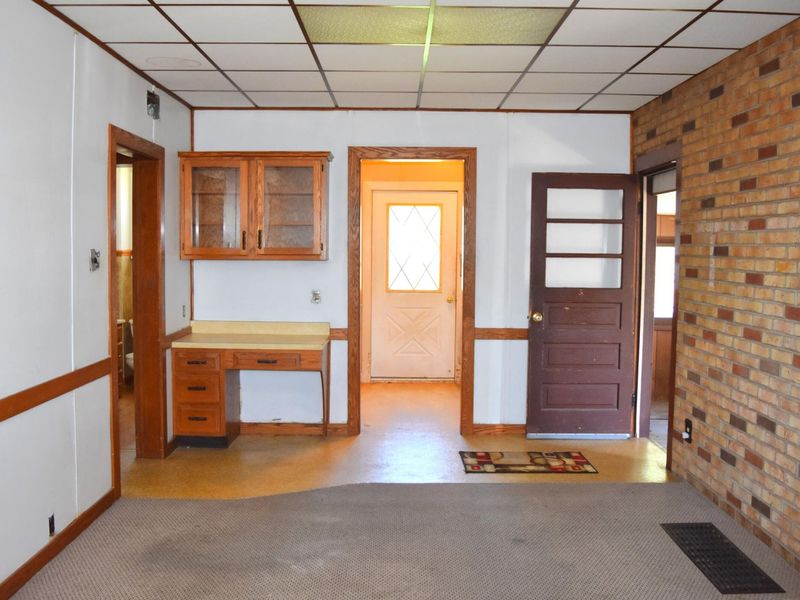 653 S Wayne Street, Piqua, OH 45356 Photo 24