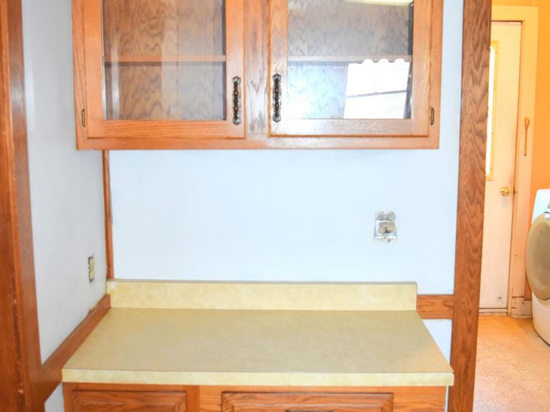 653 S Wayne Street, Piqua, OH 45356 Photo 25
