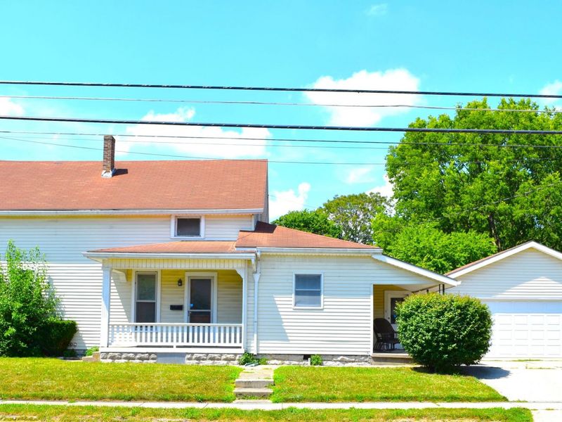 653 S Wayne Street, Piqua, OH 45356 Photo 3