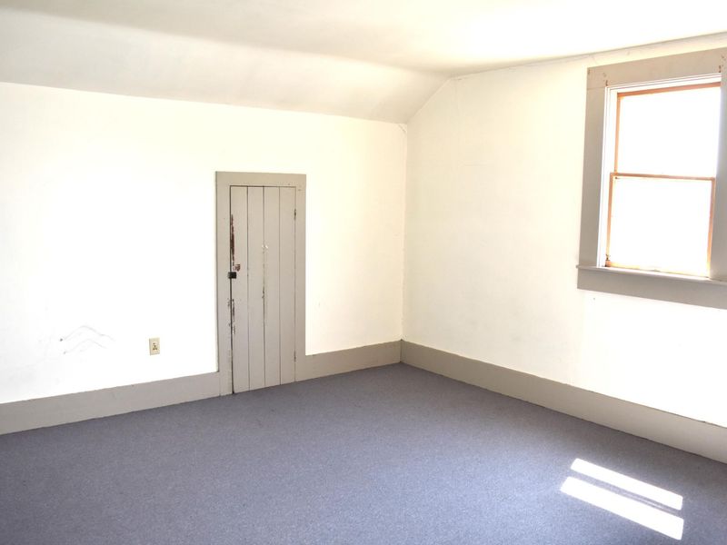 653 S Wayne Street, Piqua, OH 45356 Photo 31