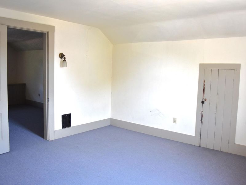 653 S Wayne Street, Piqua, OH 45356 Photo 32